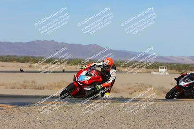 media/Oct-21-2024-Moto Forza (Mon) [[0d67646773]]/A Group/Session 2 (Turn 9 Inside)/